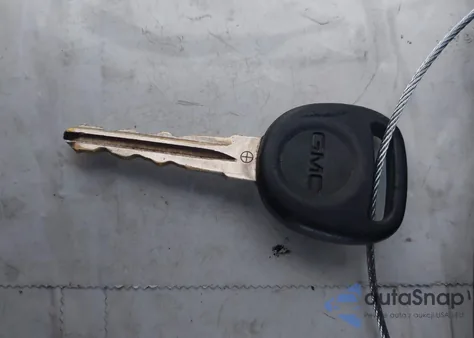 2008 GMC Sierra 1500 Sle2 из США, поврежденный, VIN 1GTEK19J98Z170222